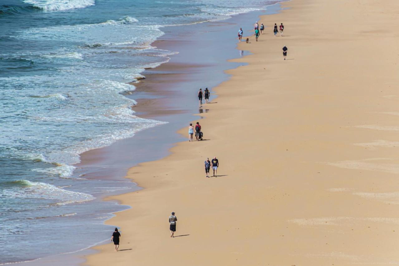 Сasa de vacaciones Casa Prainha, 10 Pessoas
