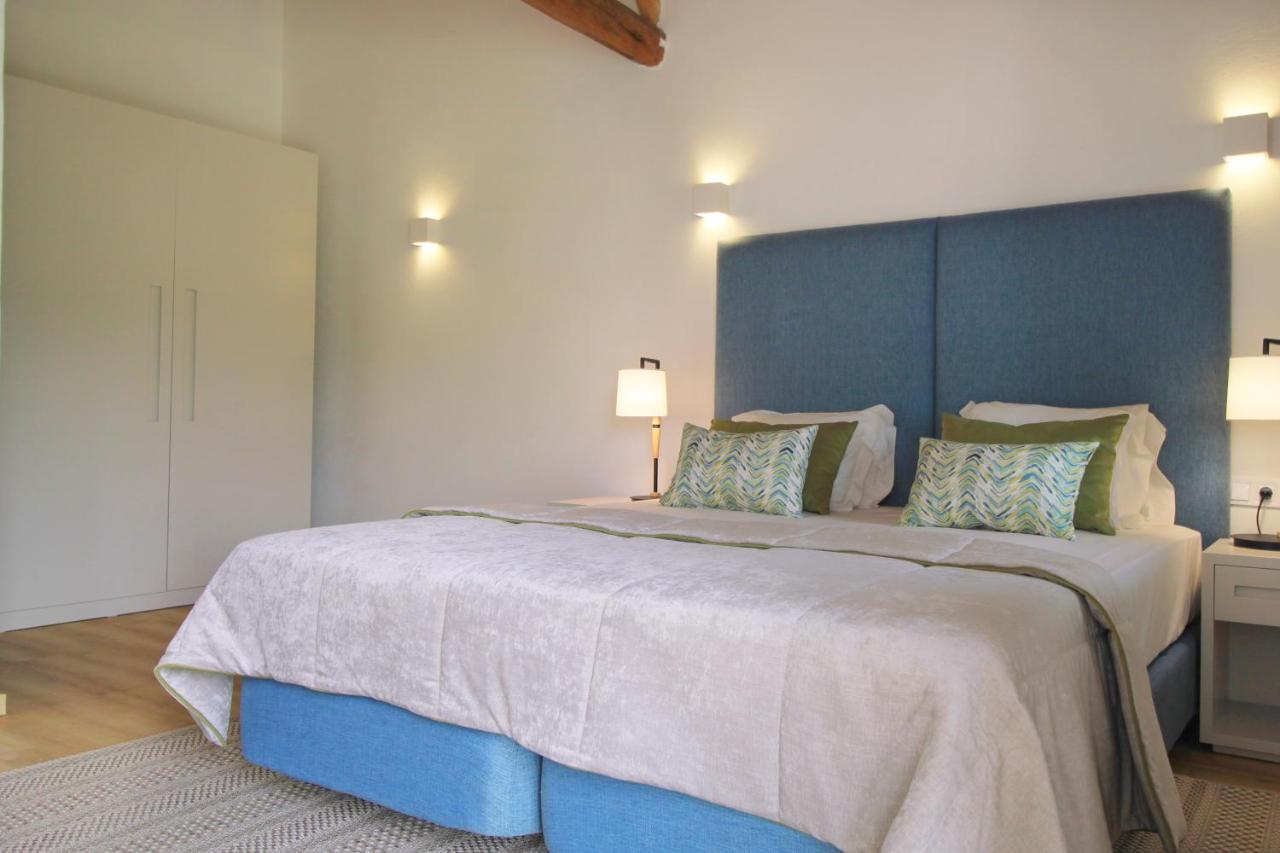 Quinta Da Luz - A Luxury Boutique *