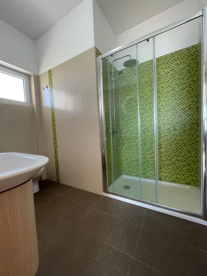 Se7 Mares Guest house Ericeira