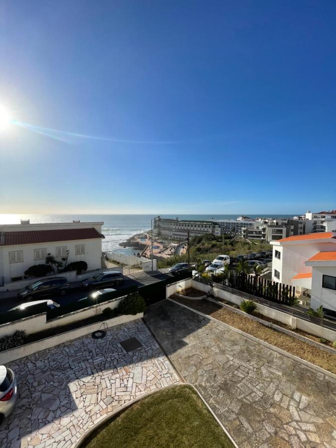 Se7 Mares * Ericeira