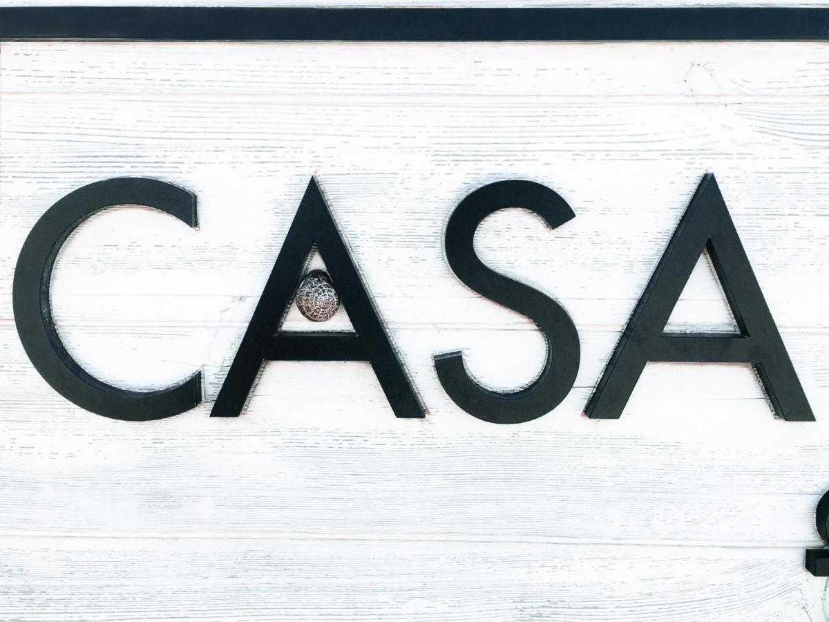 Apartment Casa Biota Sagres
