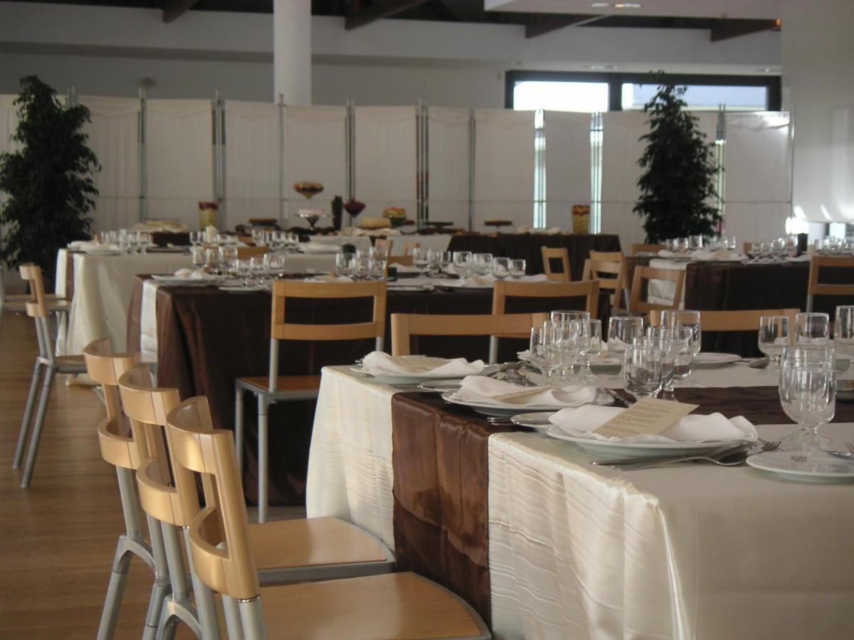 Inatel Caparica 3*