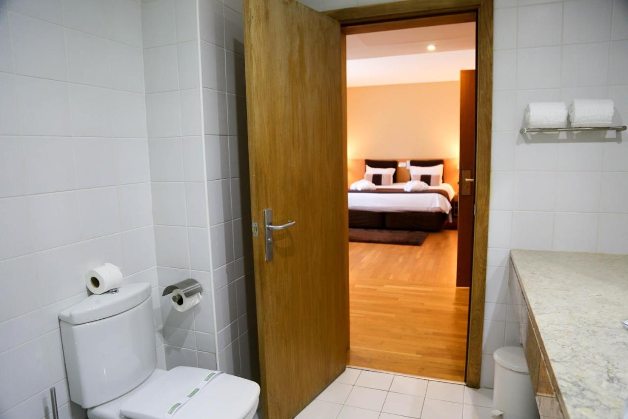 Inatel Caparica 3*