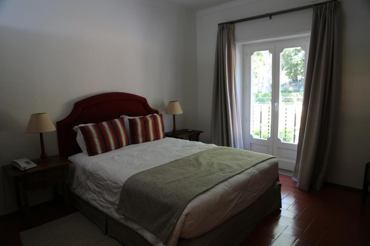 Inatel 3* Castelo de Vide