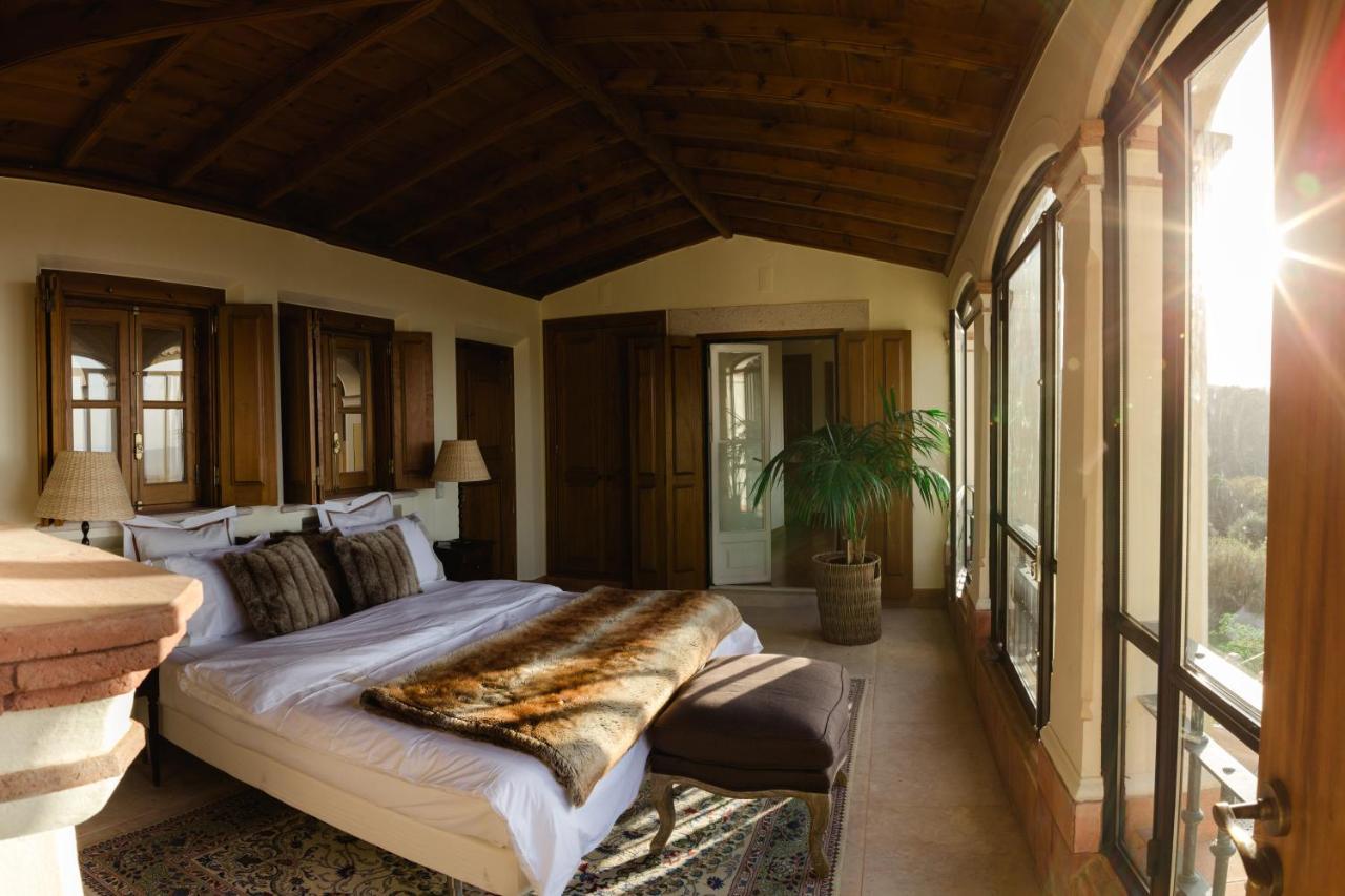 Guest house Quinta Da Bella Vista - Historic And Farm *