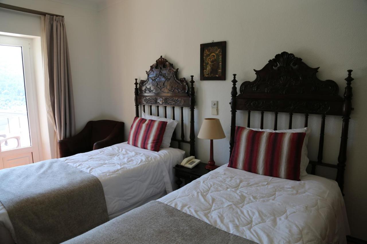 Inatel Hotel