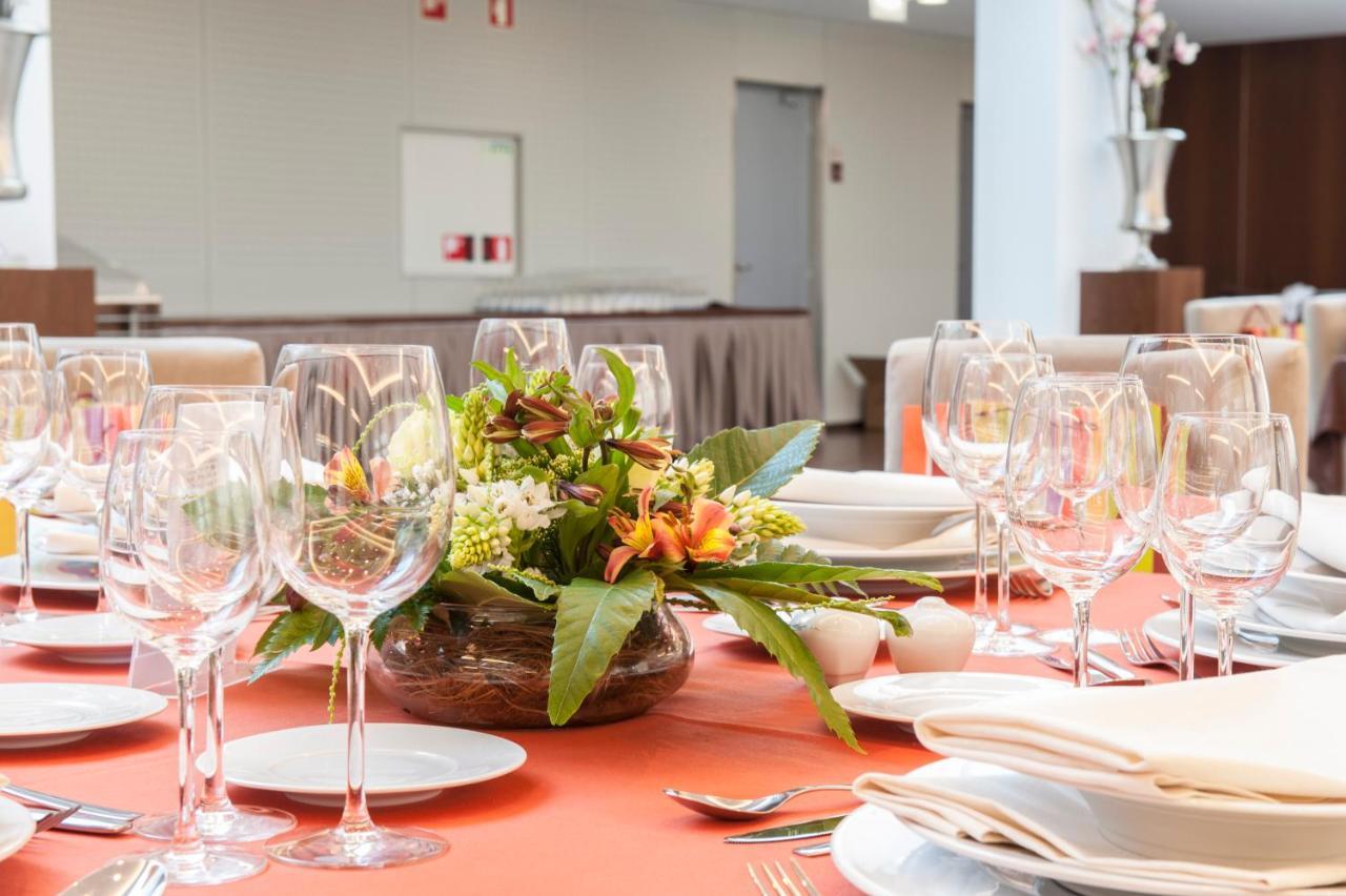 Hotel Inatel Cerveira 4*