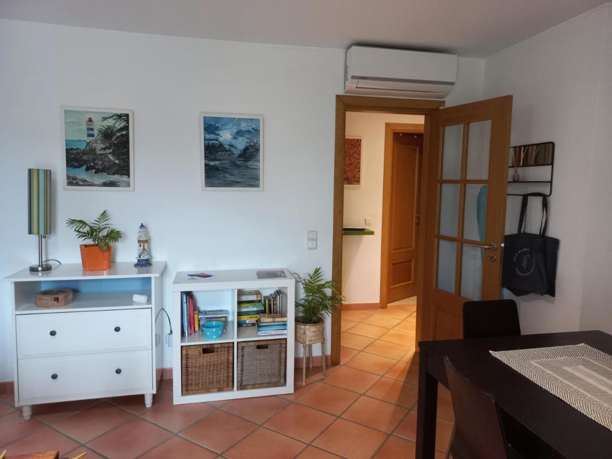 Aldeia Formosa - De Tavira Appartement *