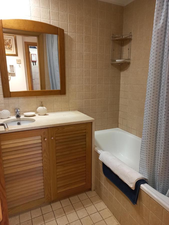 Appartement Aldeia Formosa - De Tavira *