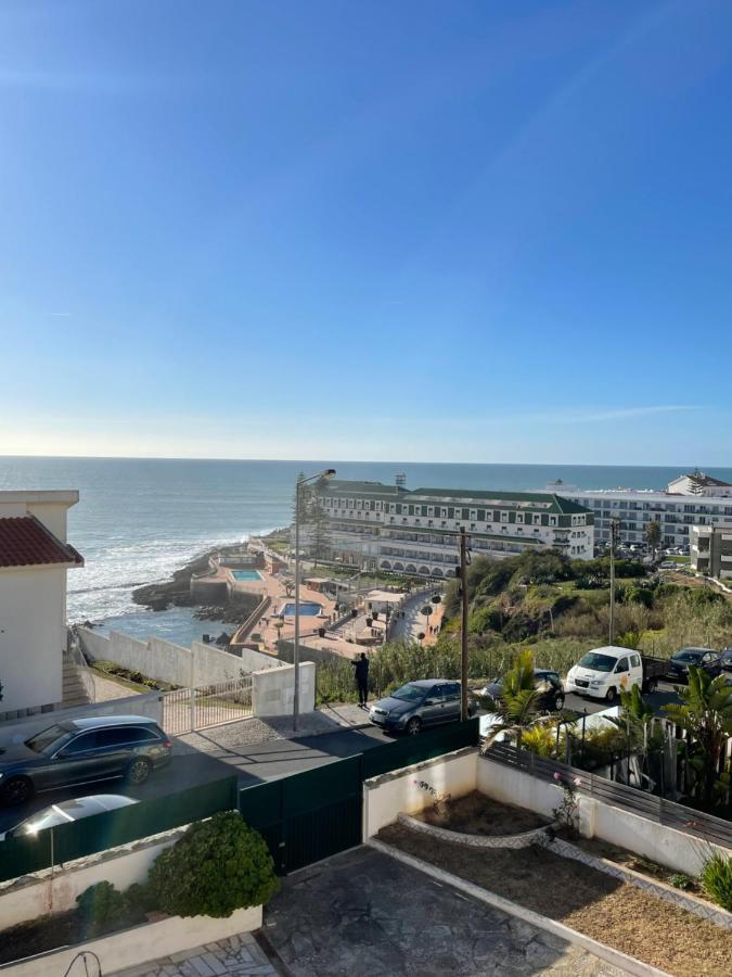 Se7 Mares Guest house *