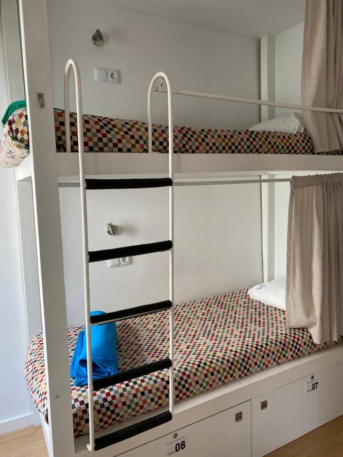 Hostel Eleven *