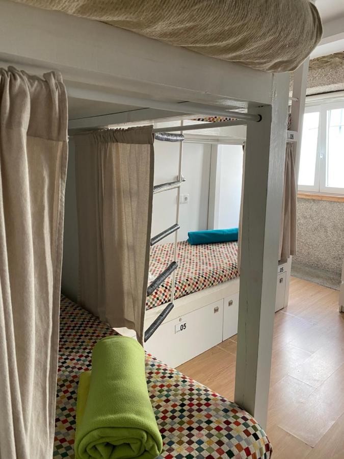 Hostal Eleven