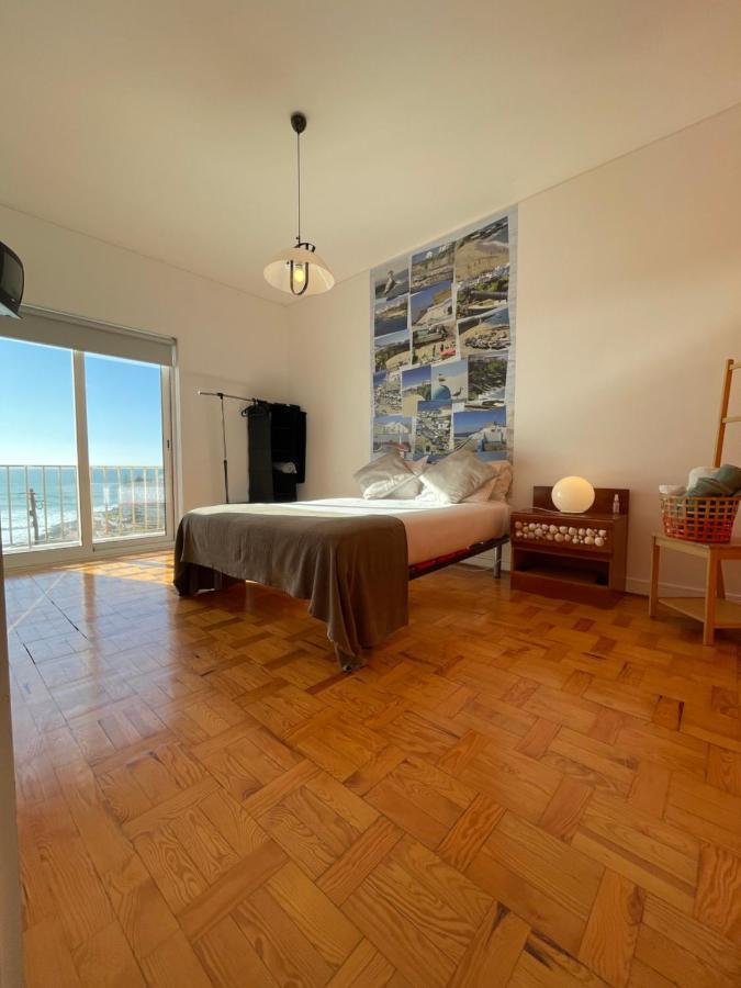 Se7 Mares Guest house *