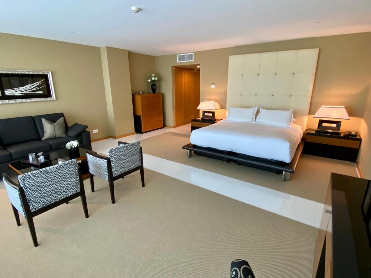 Valverde Design Country Hotel Praia Da Luz