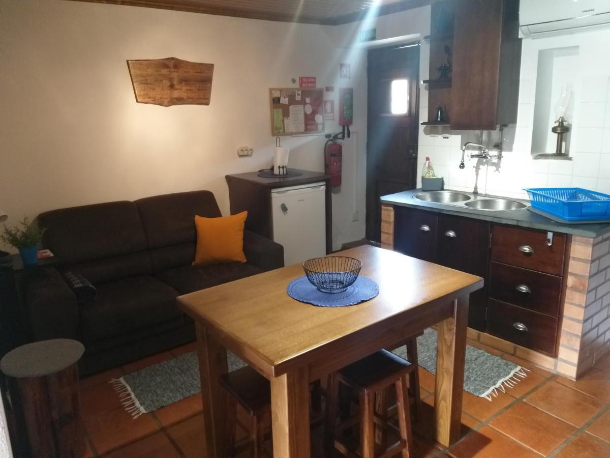 Casa Do Alto Casa de férias Penacova