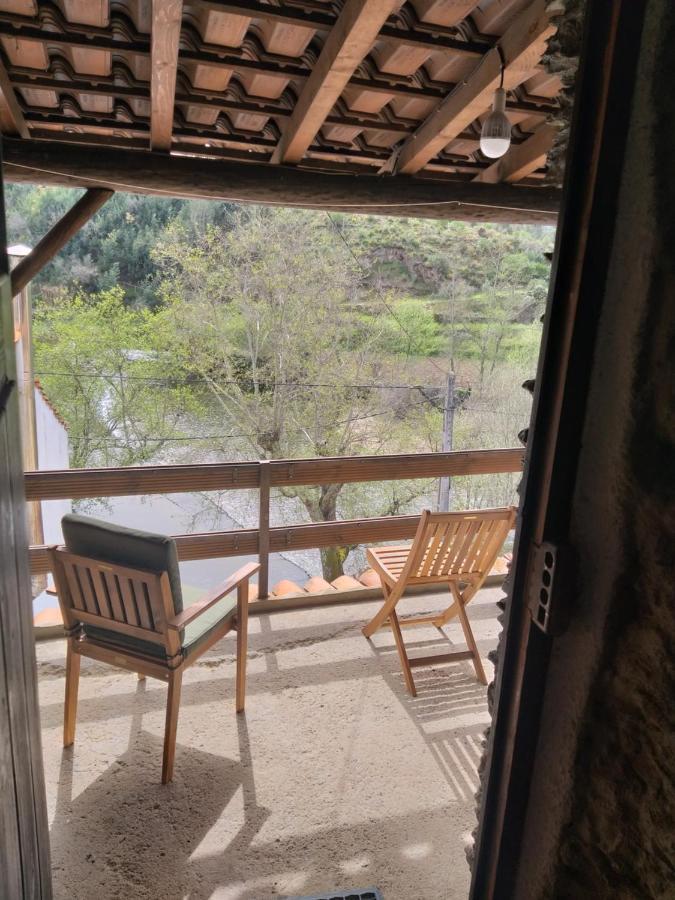 Casa Do Alto Casa de férias