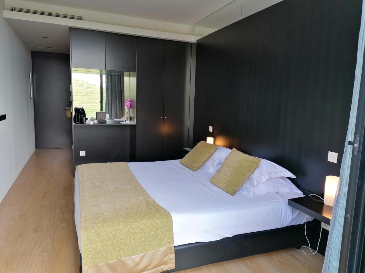 Quinta De Casaldronho Wine 4* Lamego