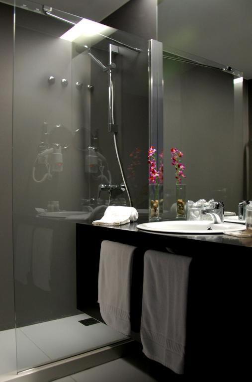 Quinta De Casaldronho Wine Hotel Lamego