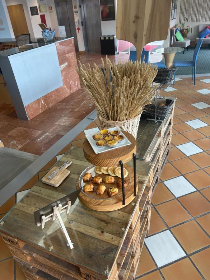 Ibis Fatima 2* Leiria
