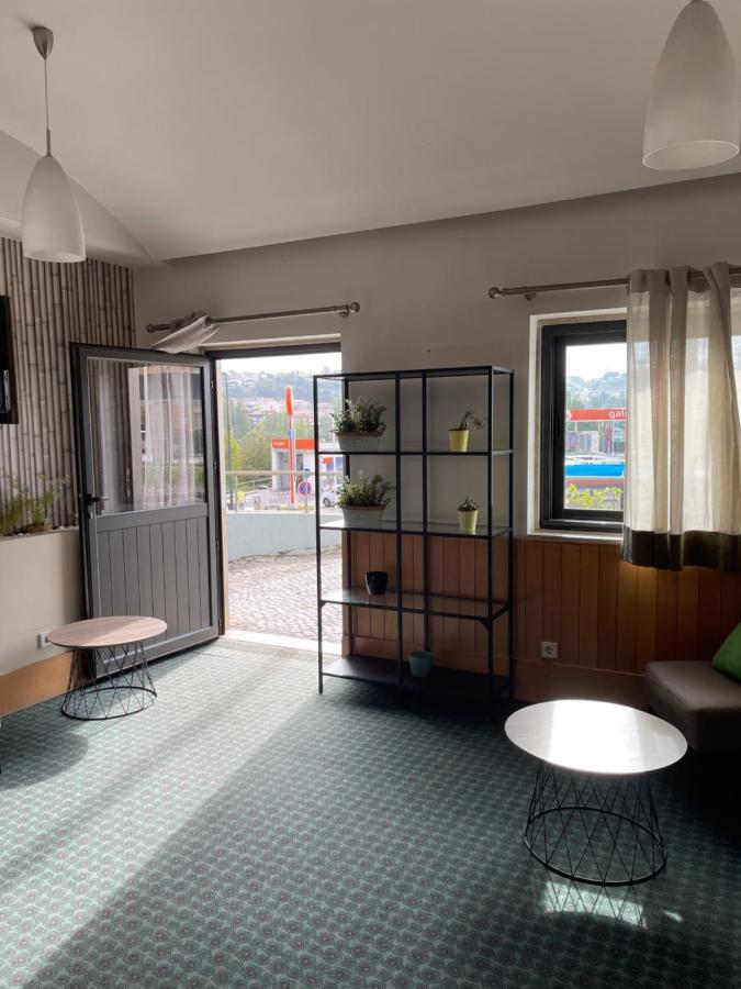 Ibis Fatima Hotel