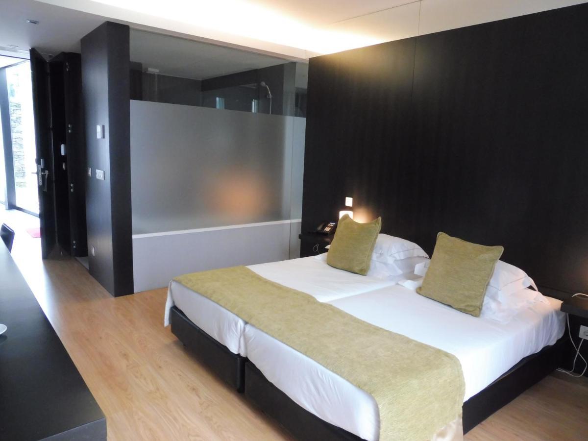 Quinta De Casaldronho Wine Hotel Lamego