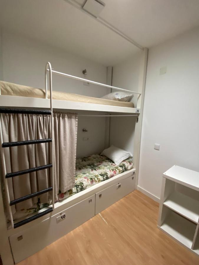 Eleven Hostal Esposende