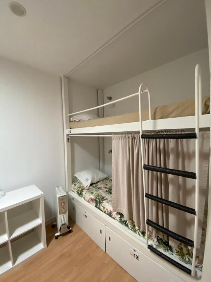 Hostal Eleven Esposende