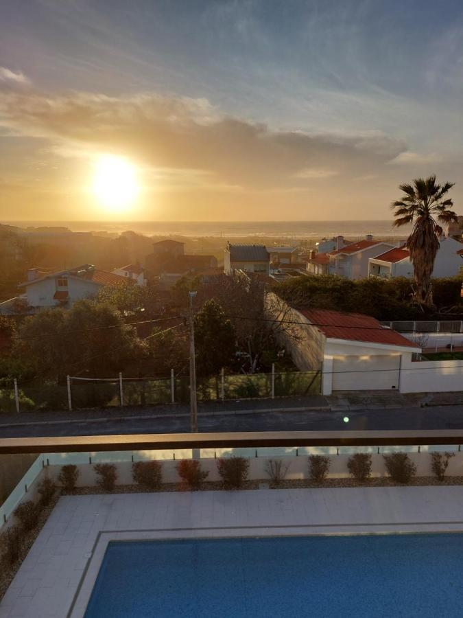 Hotel Monte Lirio 4*