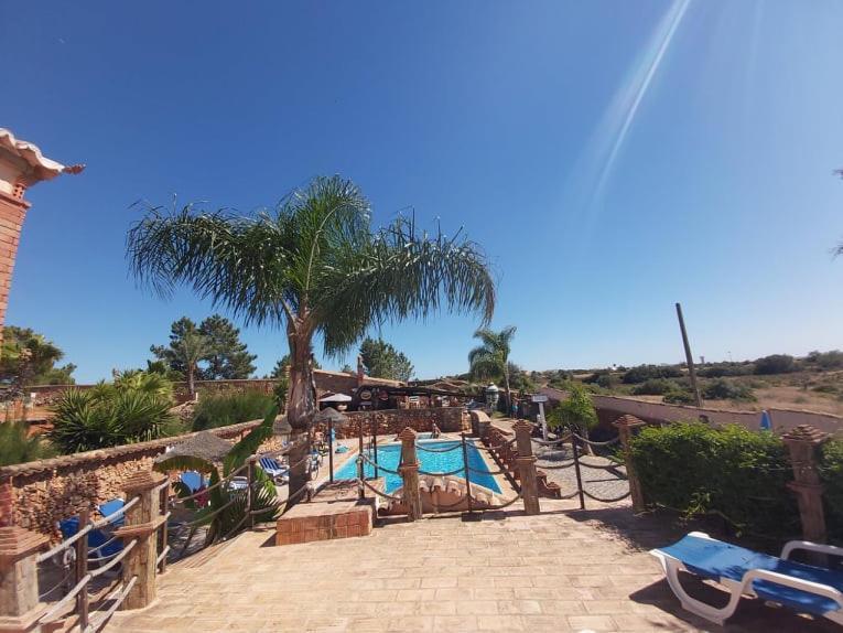 Bora-bora Casa rural *