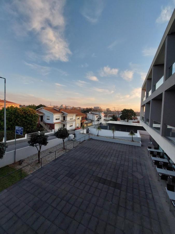 Monte Lirio Hotel