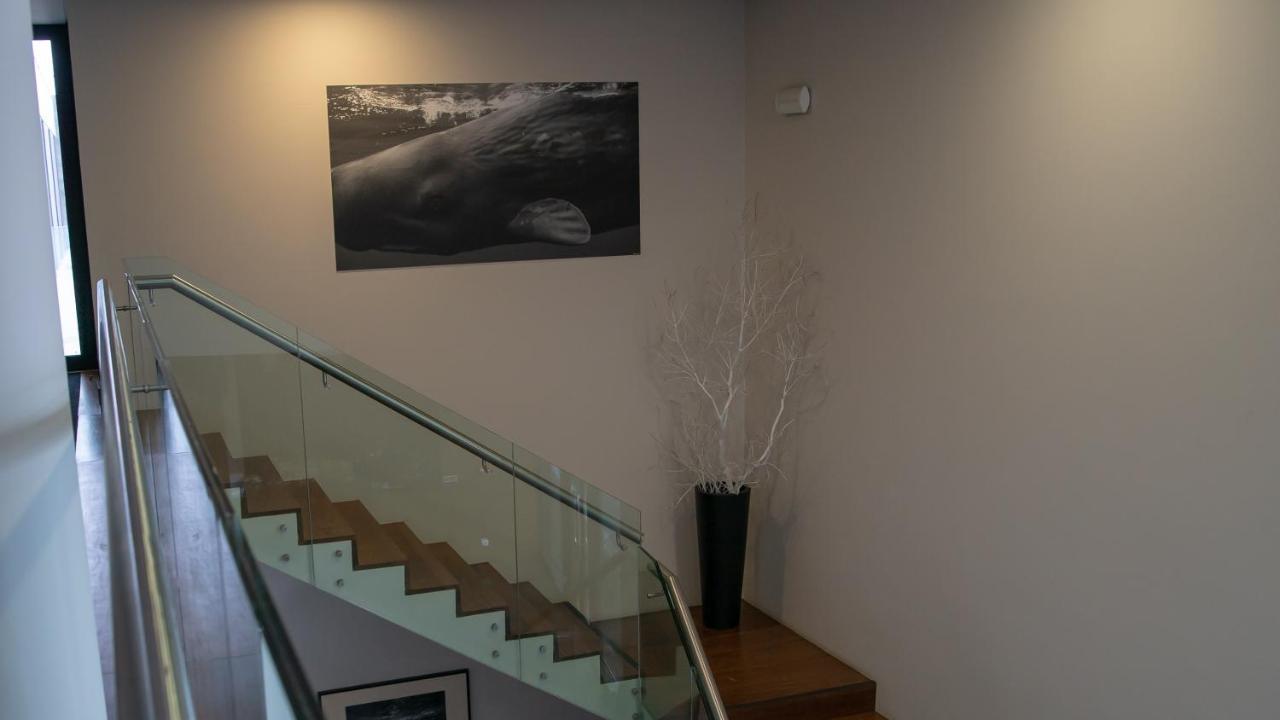 Inatel Flores Hotel 4*