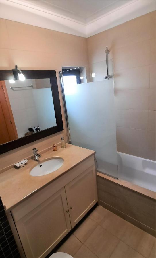 Milenio Vilamoura
