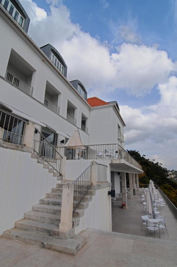 Hotel Inatel