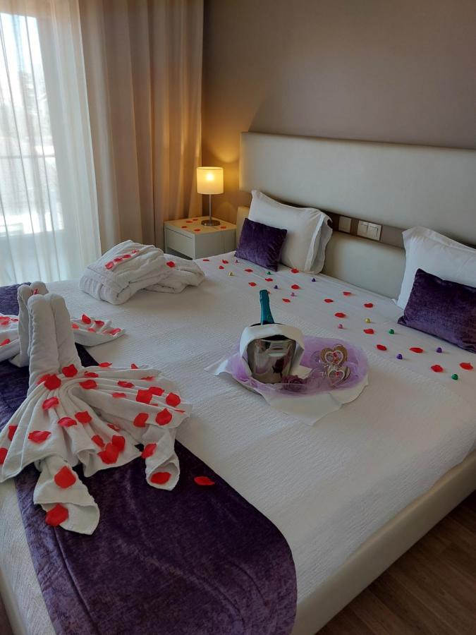 Hotel Monte Lirio Espinho (Aveiro)