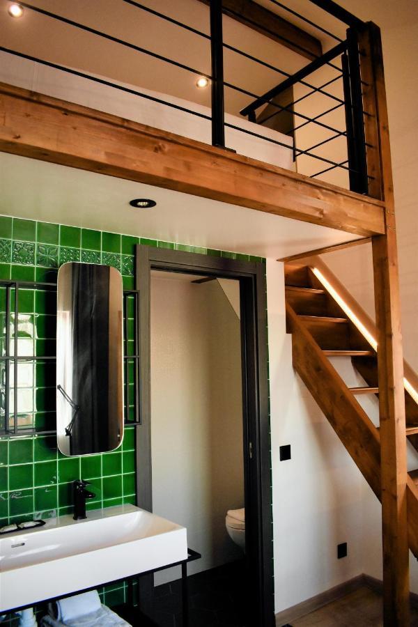 Casa Malpique 3*