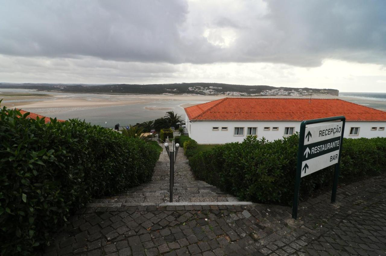 Inatel Hotel Foz do Arelho