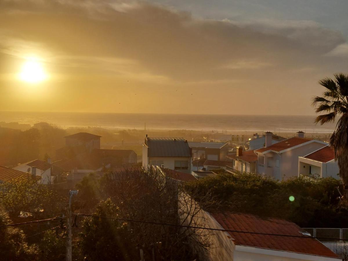 Monte Lirio Espinho (Aveiro)