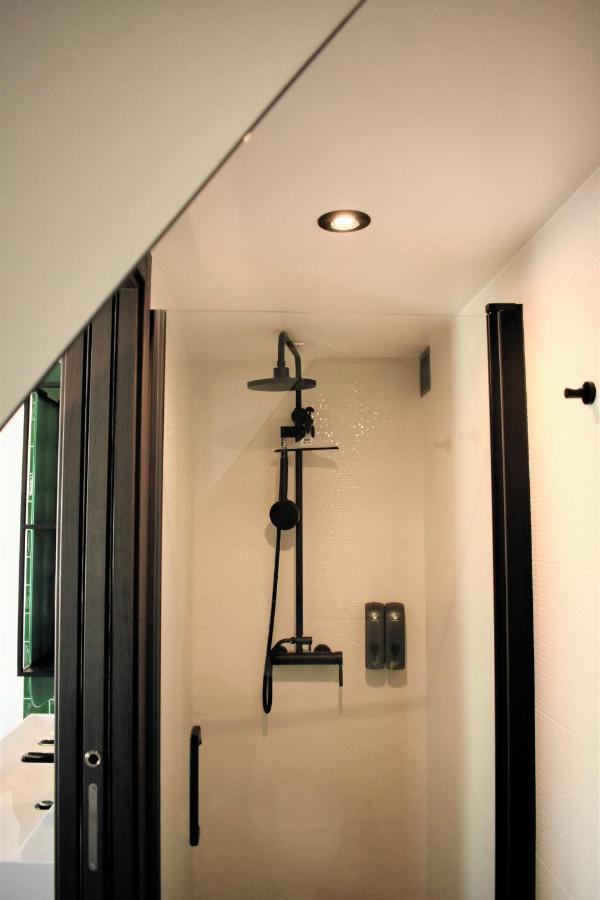 Guest house Casa Malpique