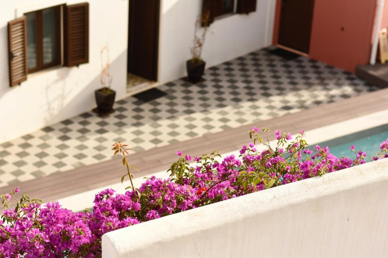 Casa Malpique 3* Albufeira