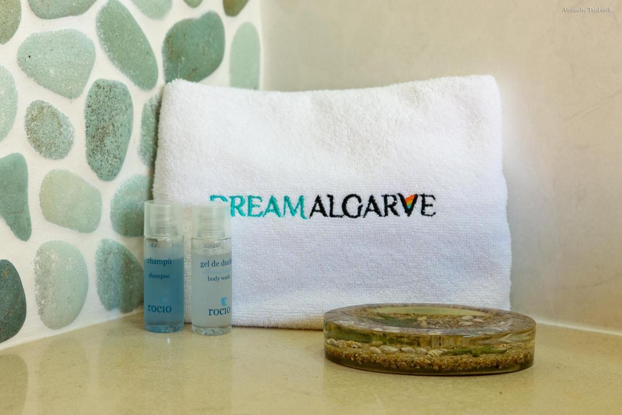 Luzbay Pool Apartamento *