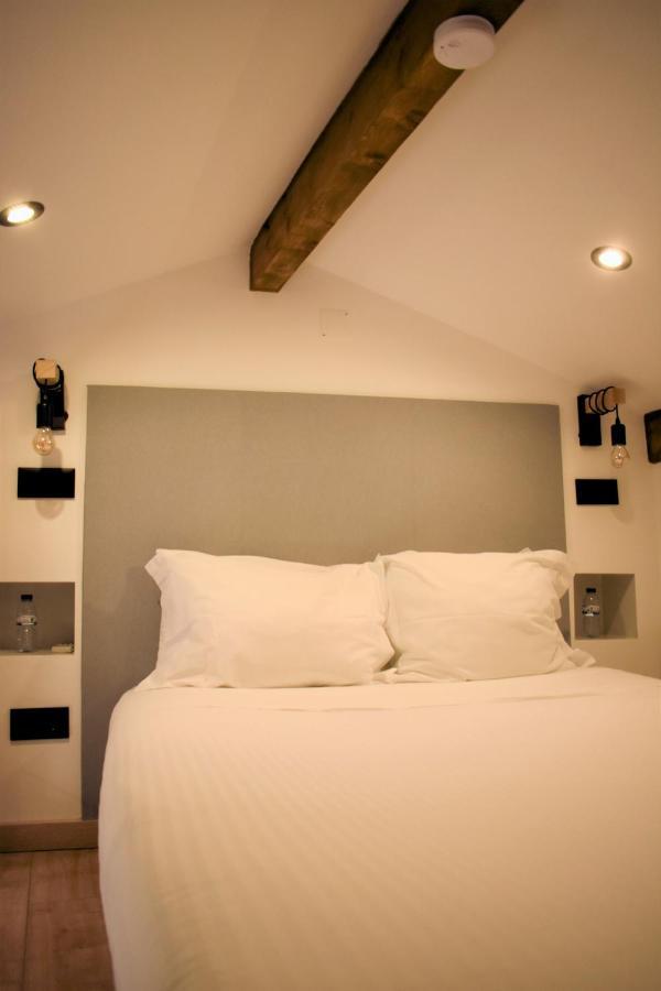 Guest house Casa Malpique Albufeira