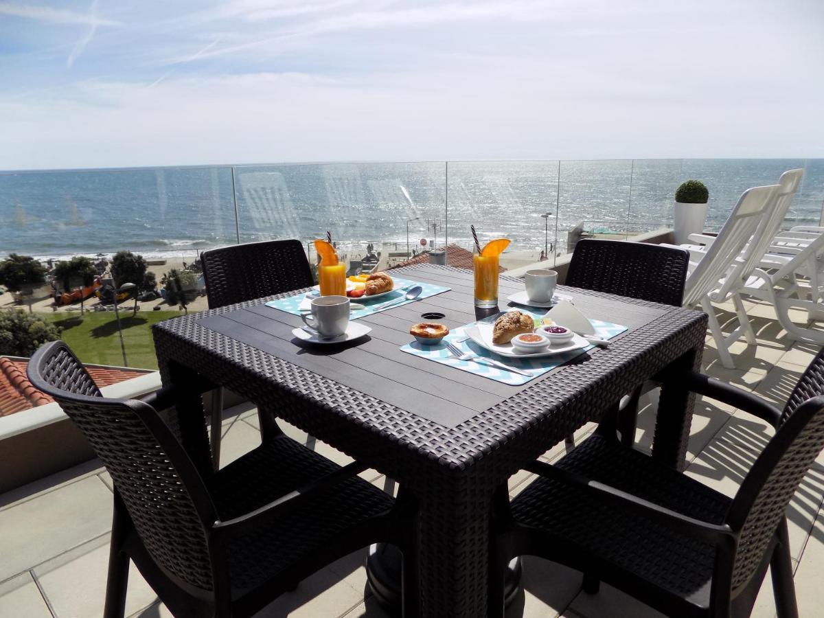 Guest house Cmb