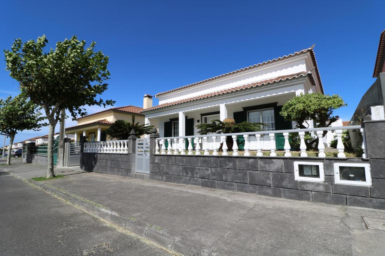 Holiday home Casa Vinhas
