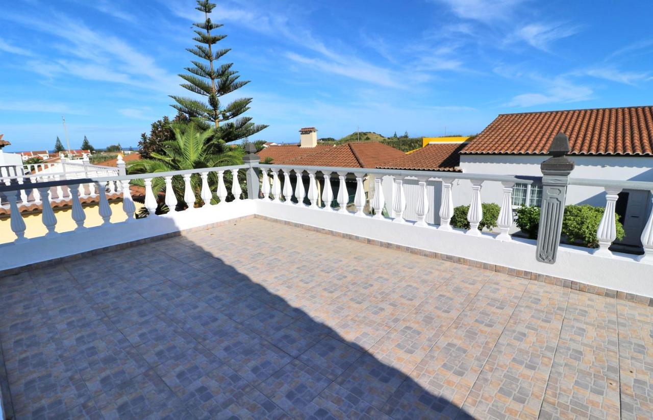 Casa Vinhas Holiday home Mosteiros (Azores)
