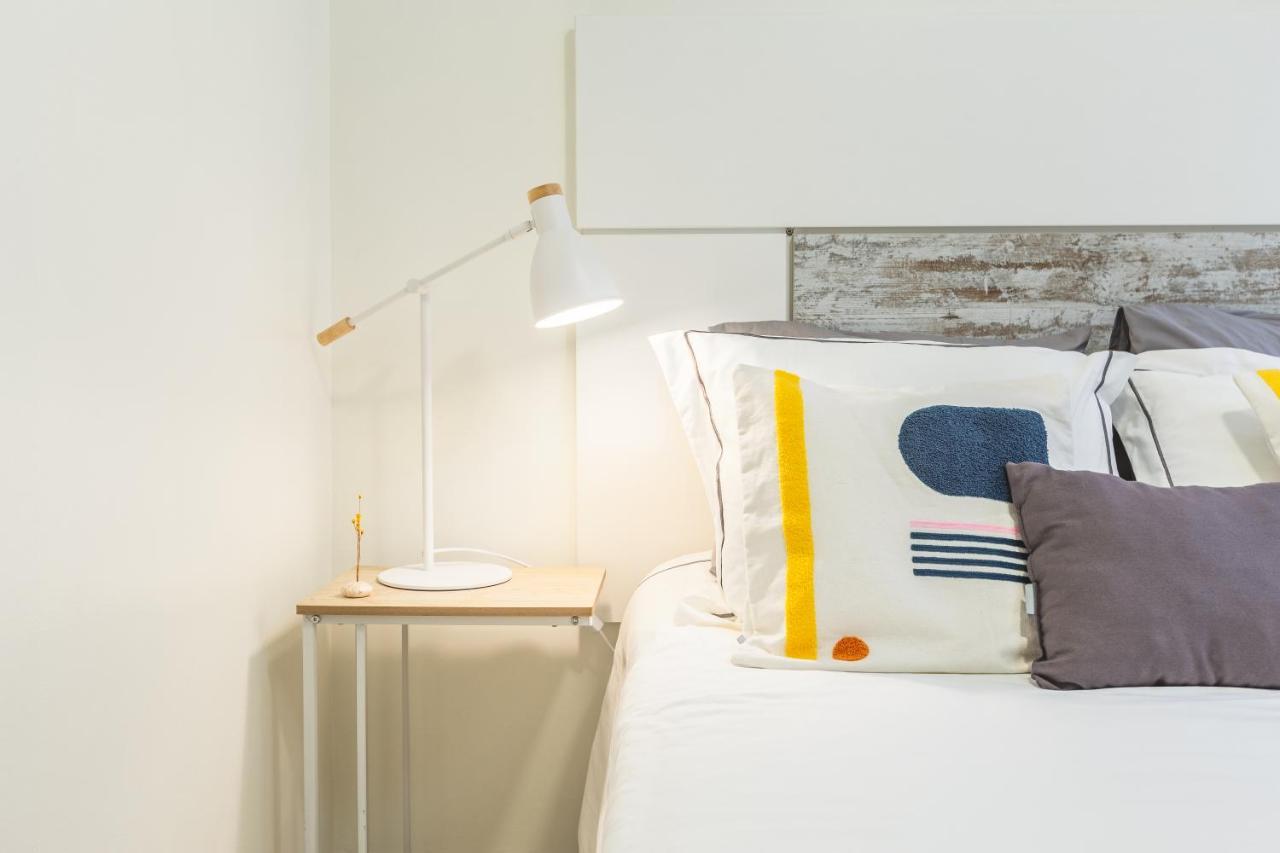 Holiday home Aguda Porto, Slow Travel