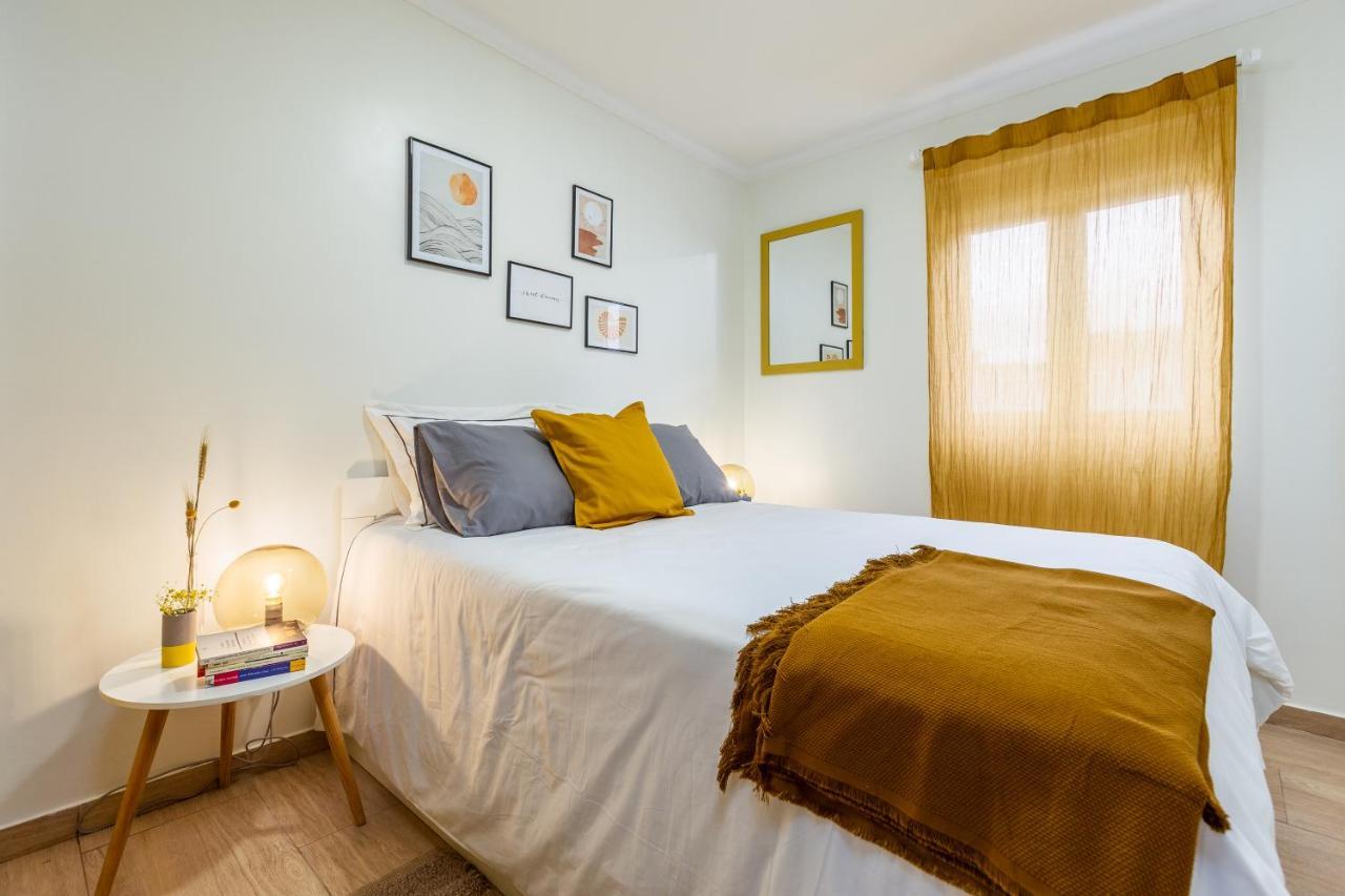 Aguda Porto, Slow Travel Holiday home Vila Nova de Gaia