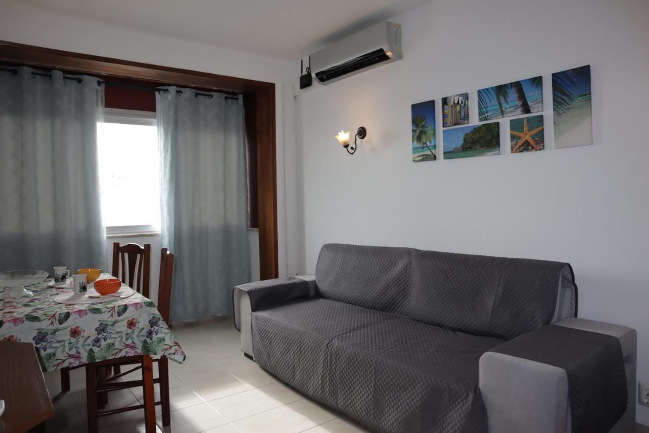 Mar Ali - 200m From The - Free Wifi - By Bedzy Apartment *
