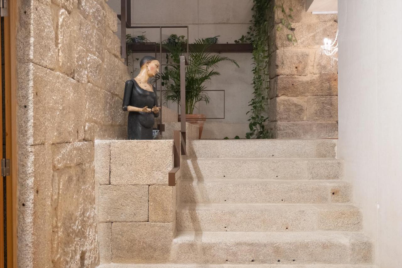 Casa Ameias Vouzela