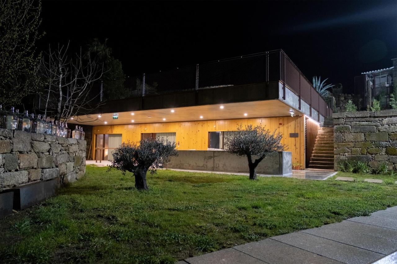 Casa Ameias *
