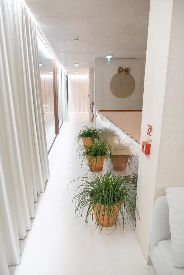 Farm stay Casa Ameias